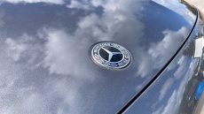 Mercedes-Benz Eqa 250 140kW AMG Line Premium 66.5kWh 5dr Auto Electric Hatchback